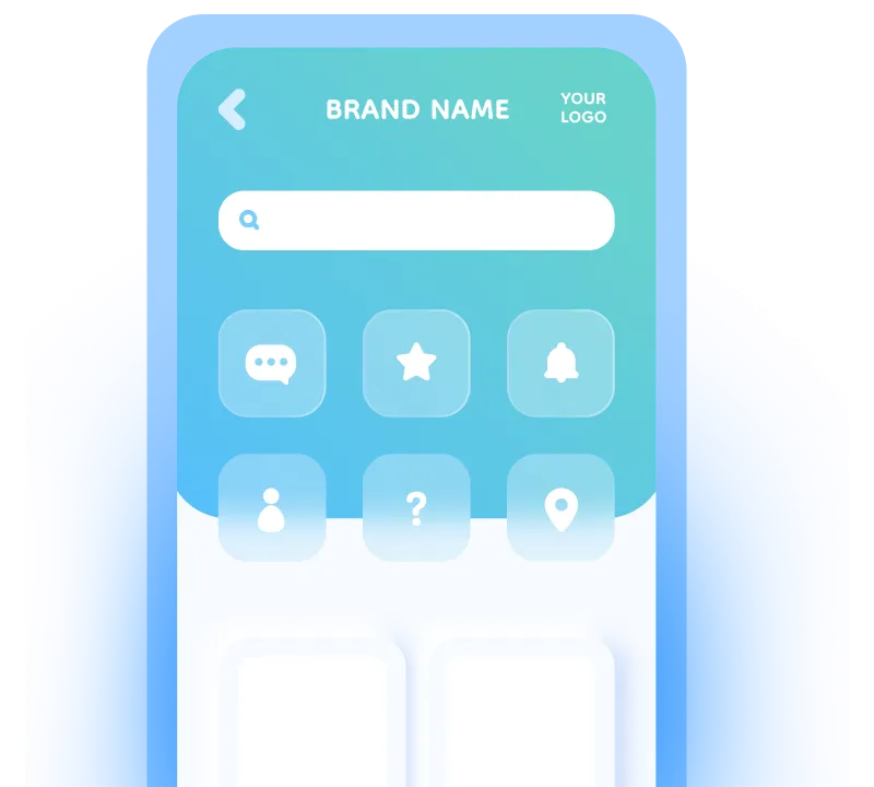 Grow Your Business with HighLevel’s CRM Solutions