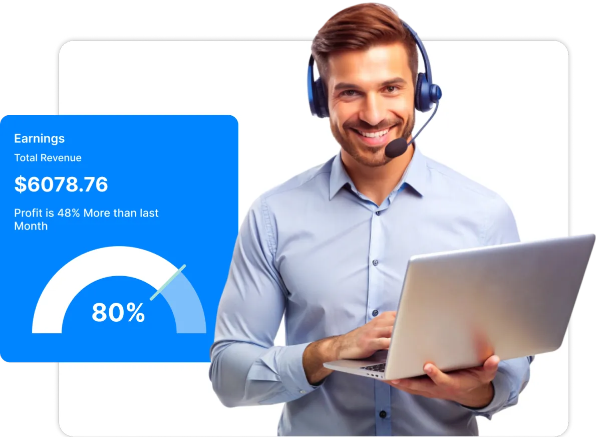 Standard Support Isn’t Enough for High-Growth Businesses