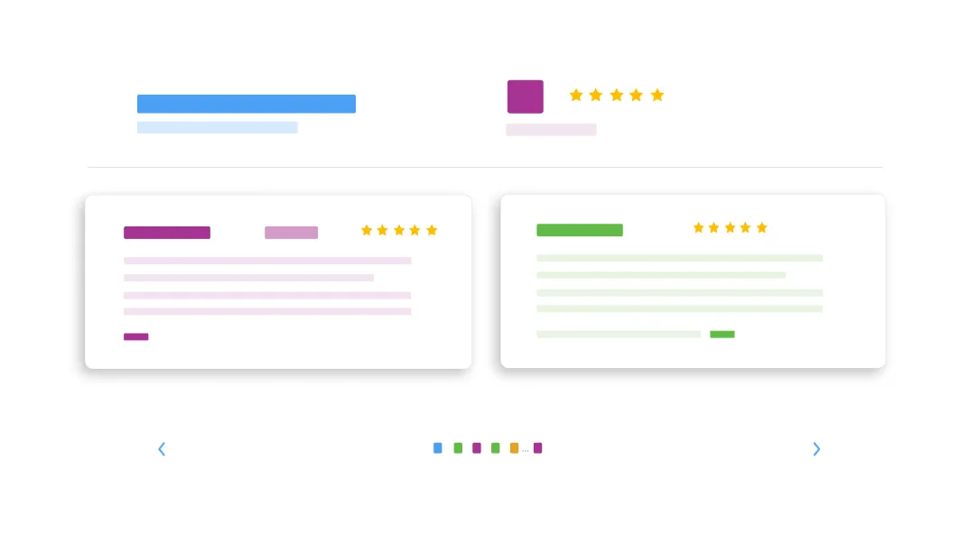 Affordable, Transparent Pricing
