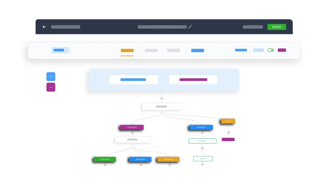 Automate Like a Pro, Even on a Budget