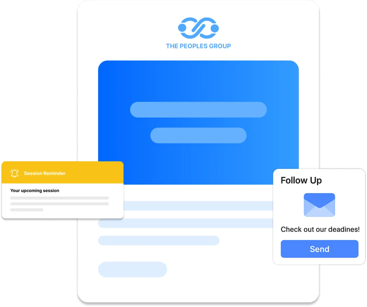 Automate, Engage, & Grow with HighLevel’s Email Marketing Tool