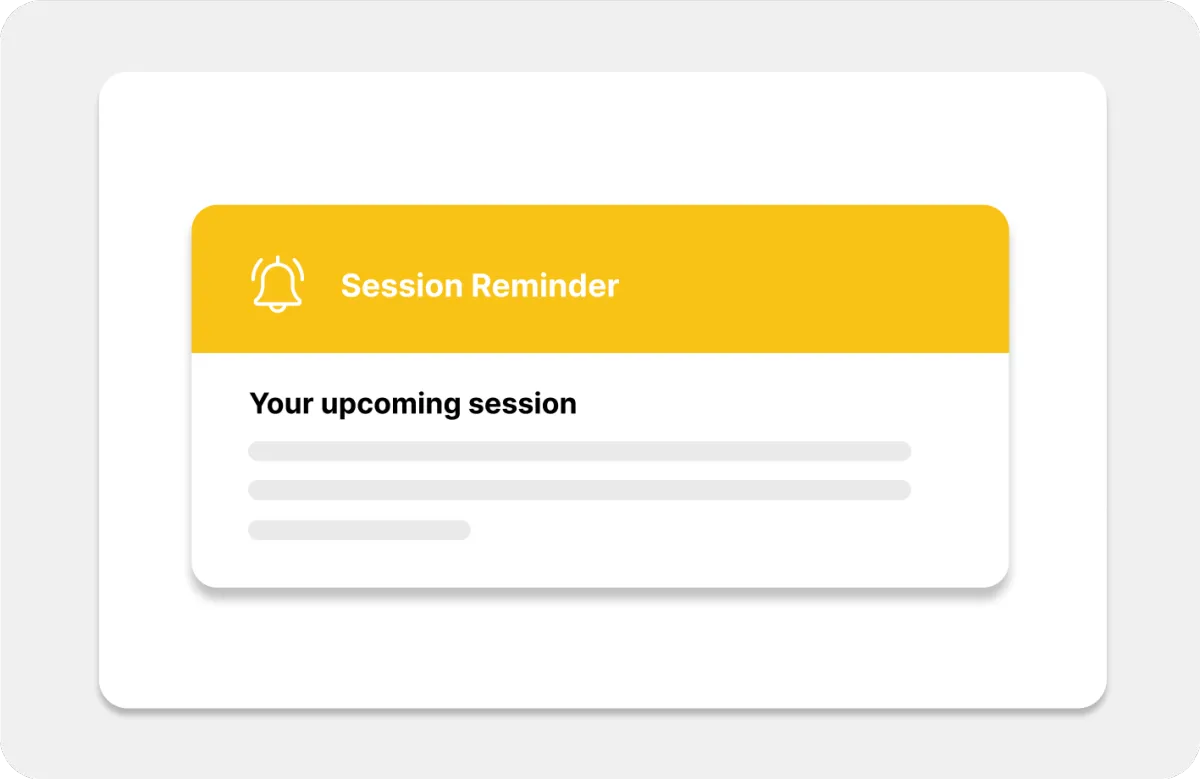 Email Automation for Tutors