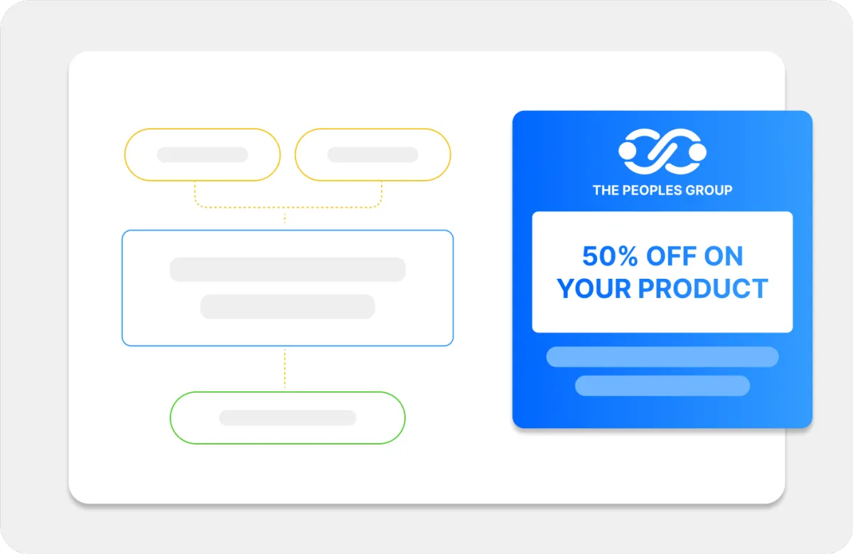 Automated Email Campaigns