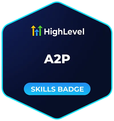 A2P Compliance