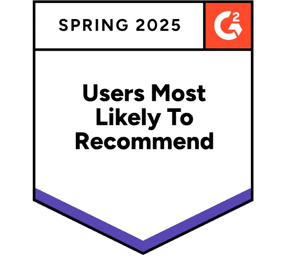 User Love Us