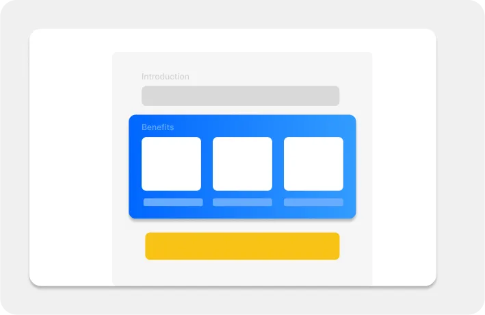 Set Up Fully Automated Email Campaigns for Stress Free Marketing