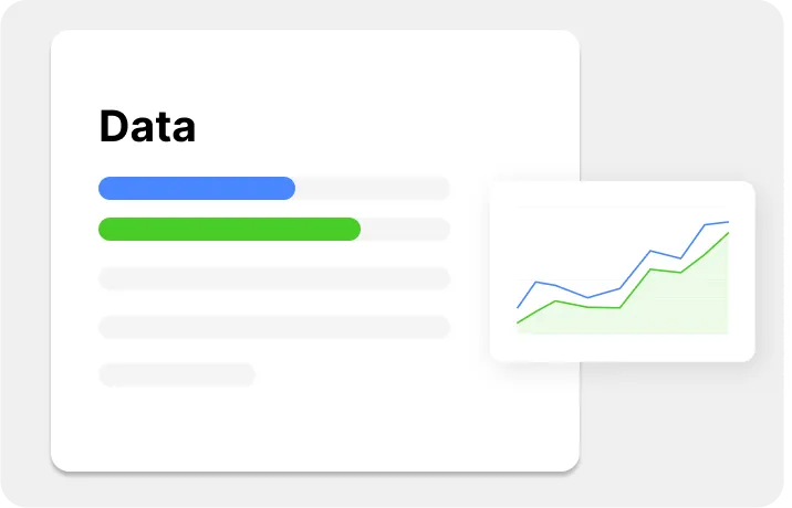 Get Higher Conversions
