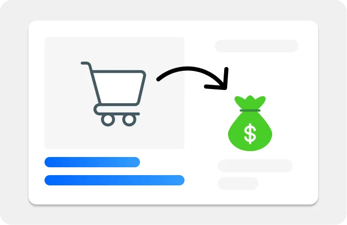 Stop Losing Sales With Abandoned Cart Recovery
