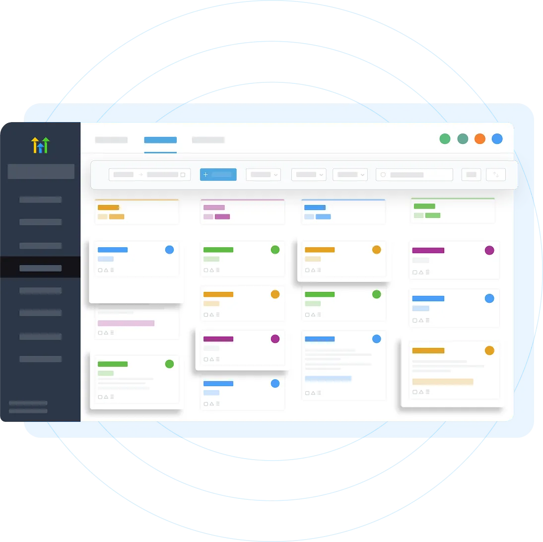All Your Tools in One Tab