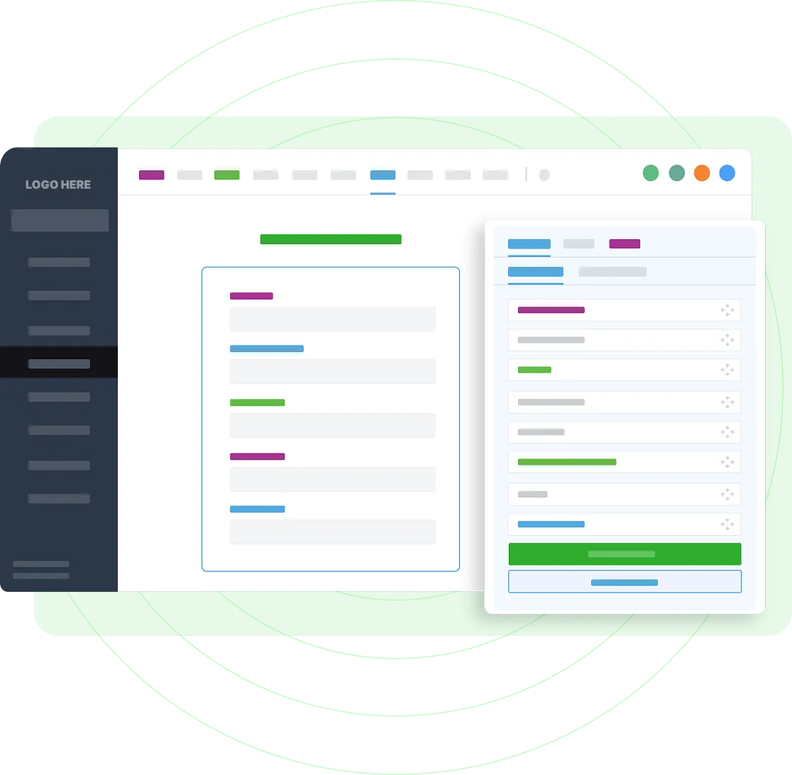 White Label, No Limits