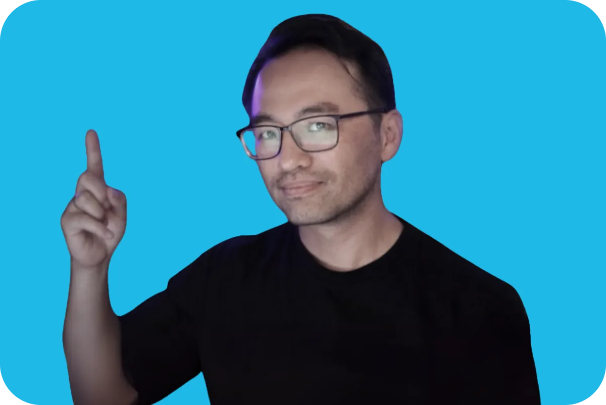 Jackson Chen