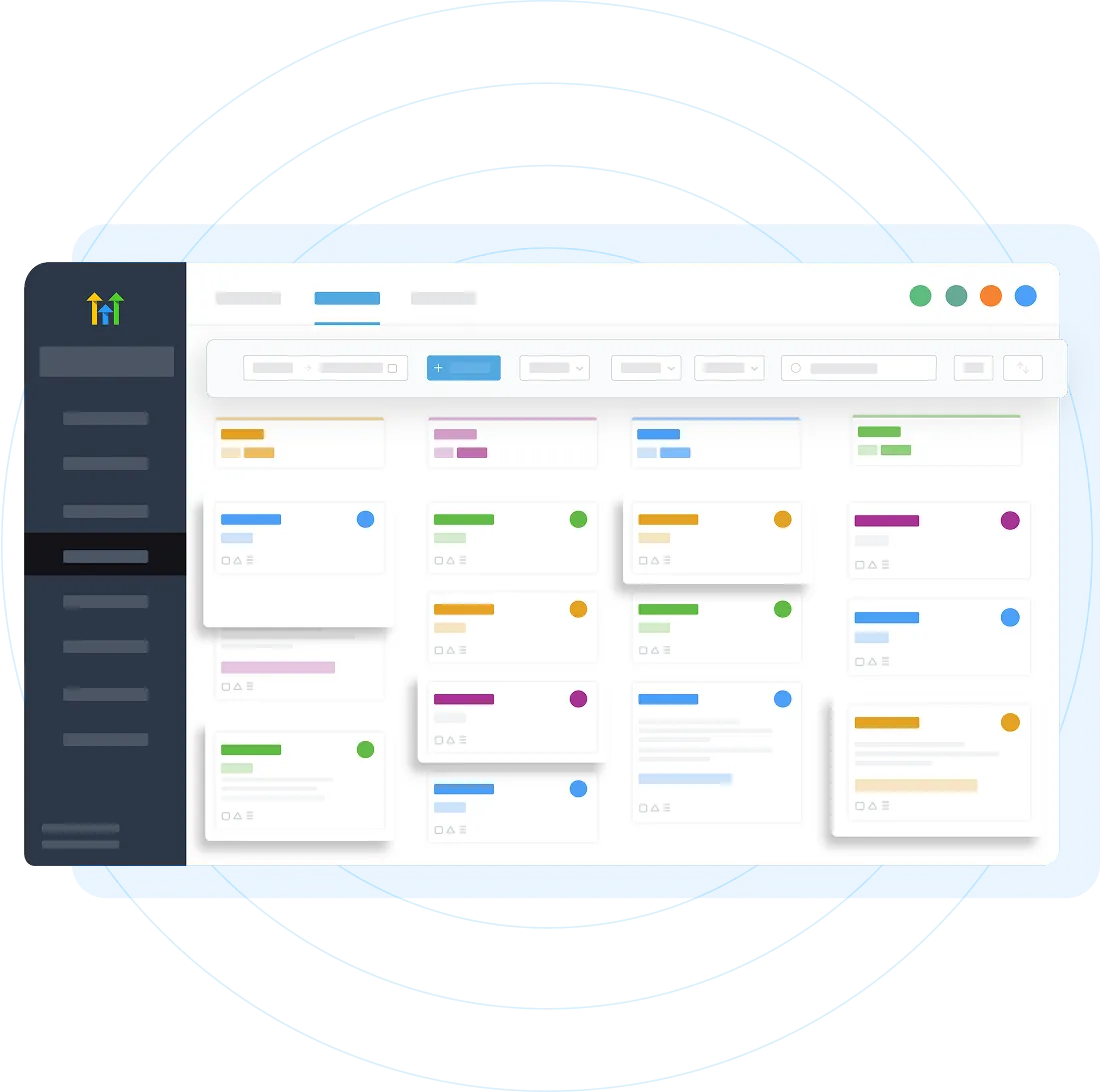 All Your Tools in One Tab