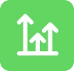 Capture More Leads, Faster