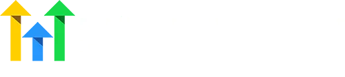 HighLevel Logo