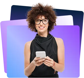 Affiliate Marketers