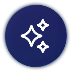 ai first icon