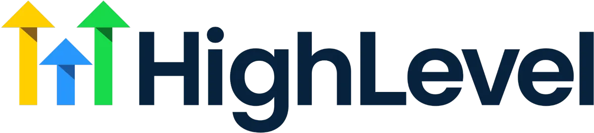 HighLevel