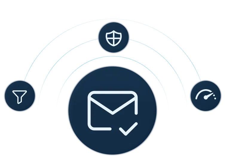HubSpot vs HighLevel
