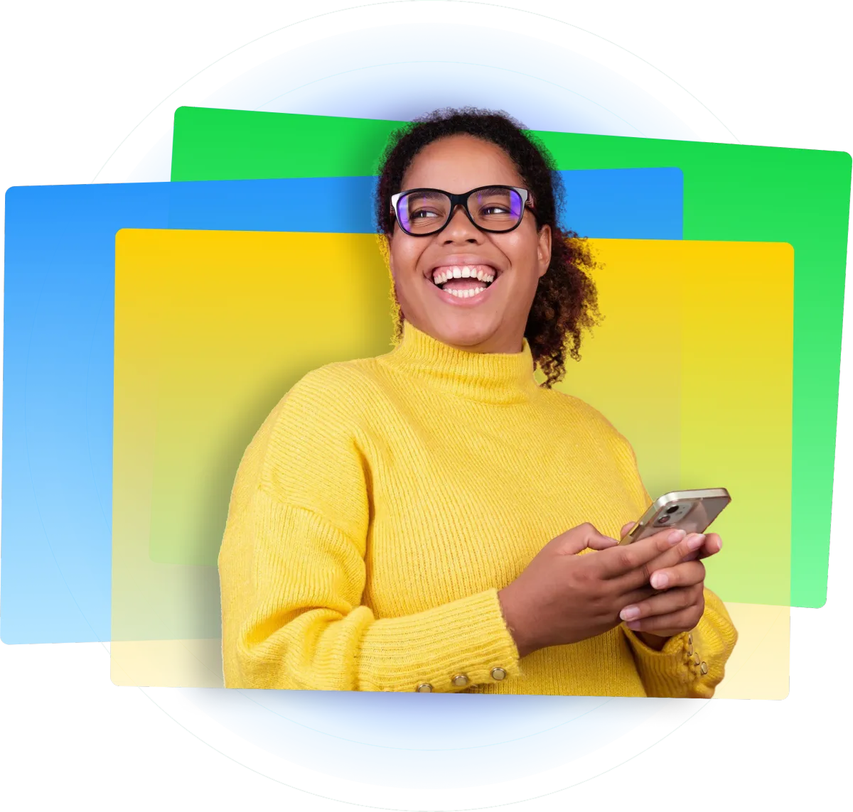 Less Setup, More Selling