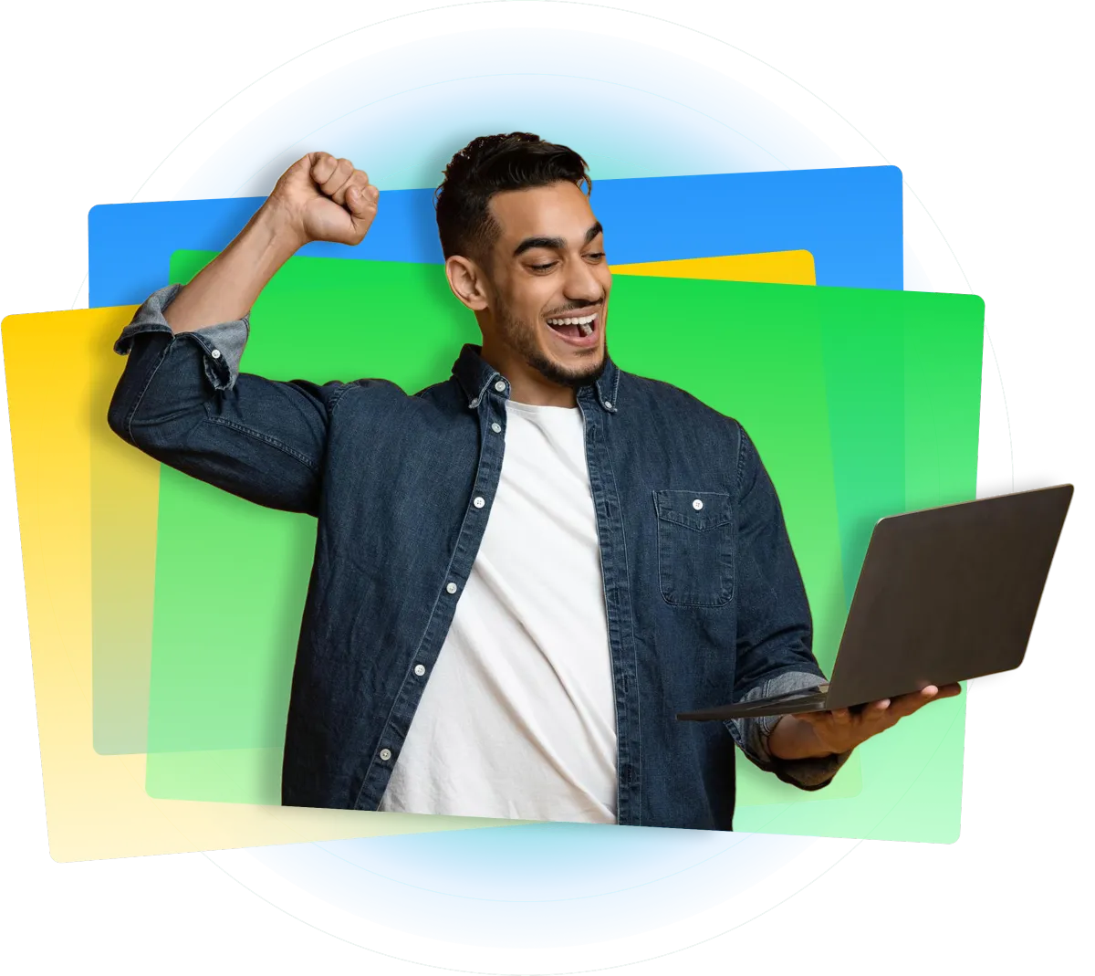 White Label, No Limits