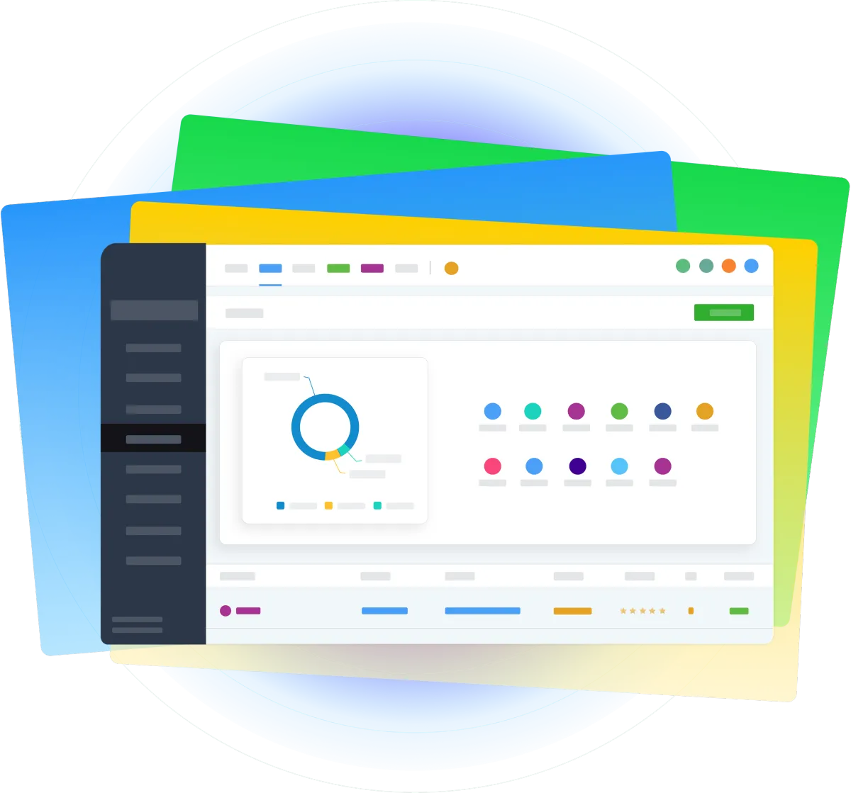 Your Growth Doesn’t Mean Our Payday