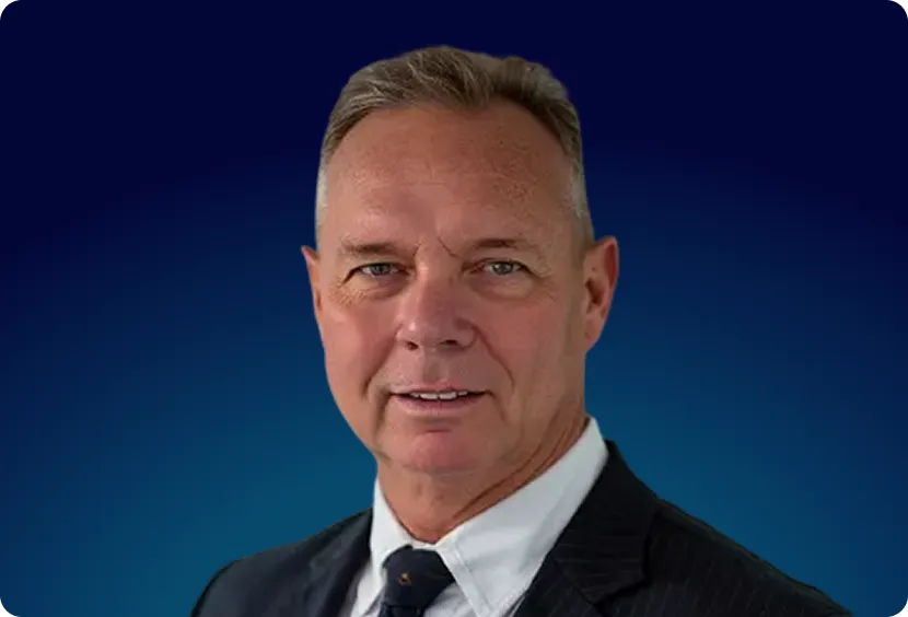 Michael Reimer
