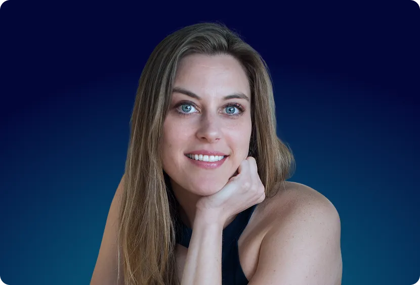 Paige Battcher