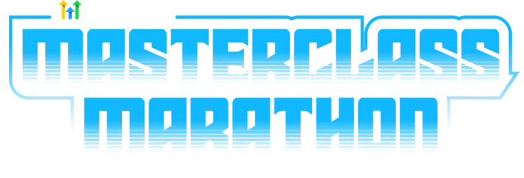 masterclass marathon
