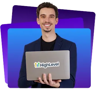 small business owners