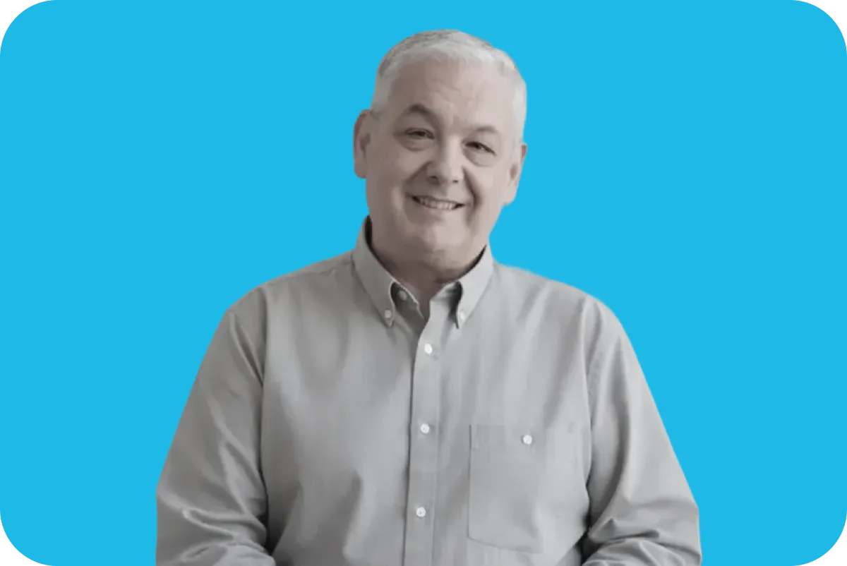 Julio Roldós Carrera