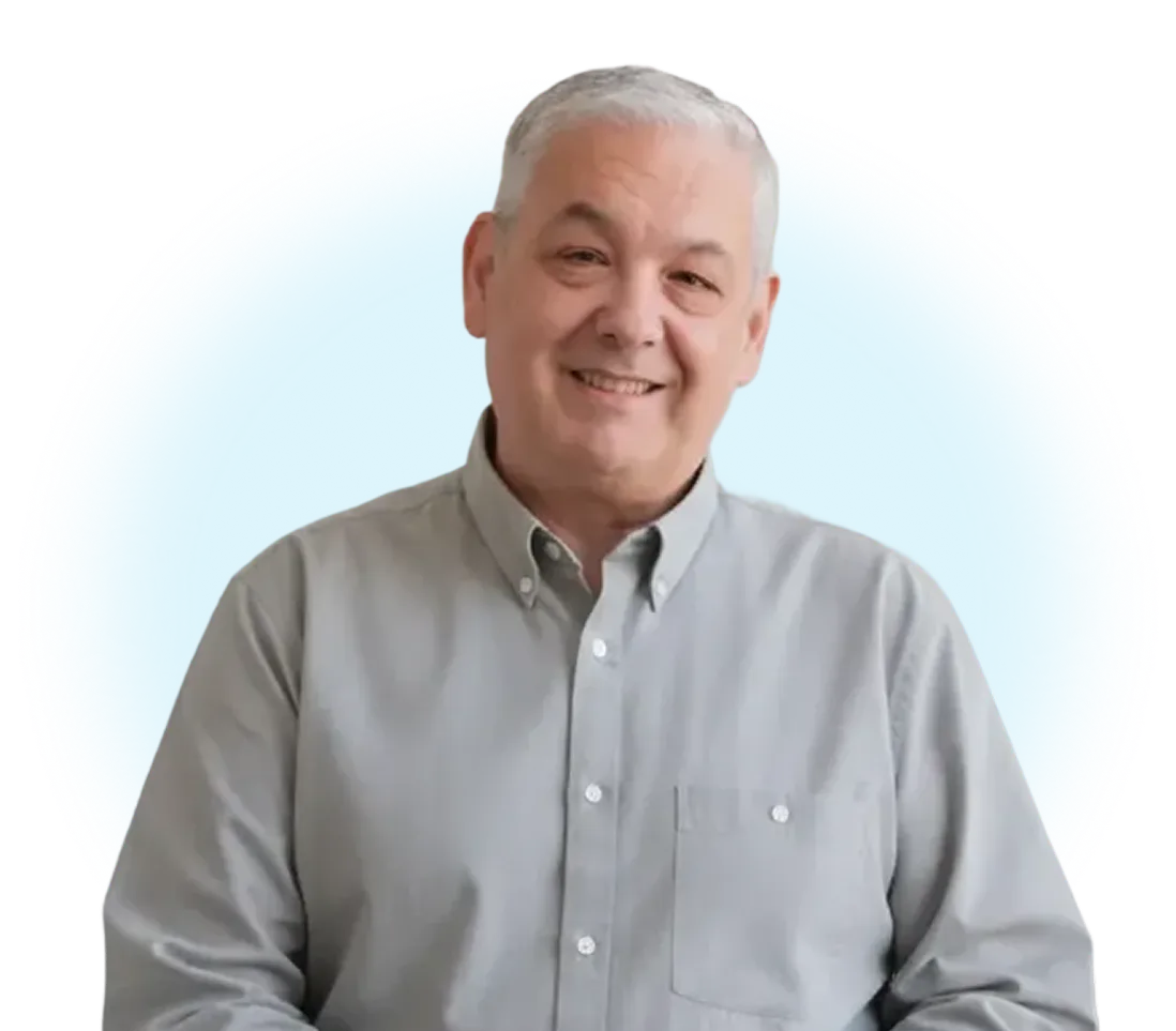 Julio Roldós Carrera