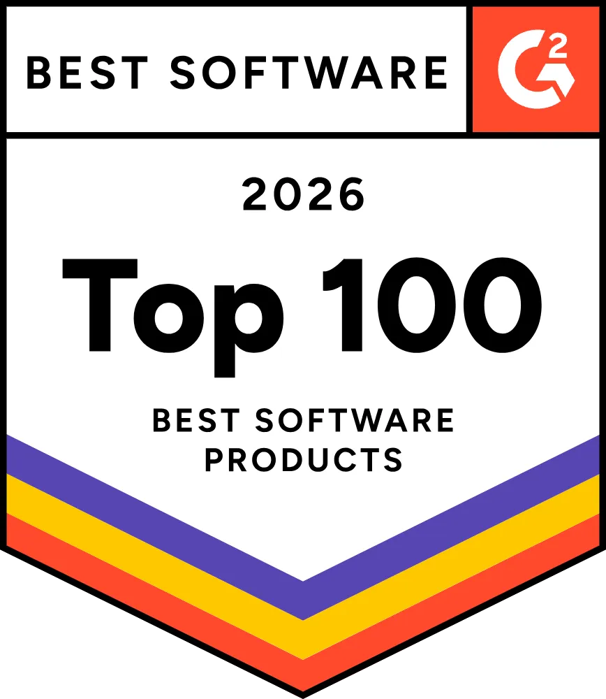 Best_Software_Products_2026