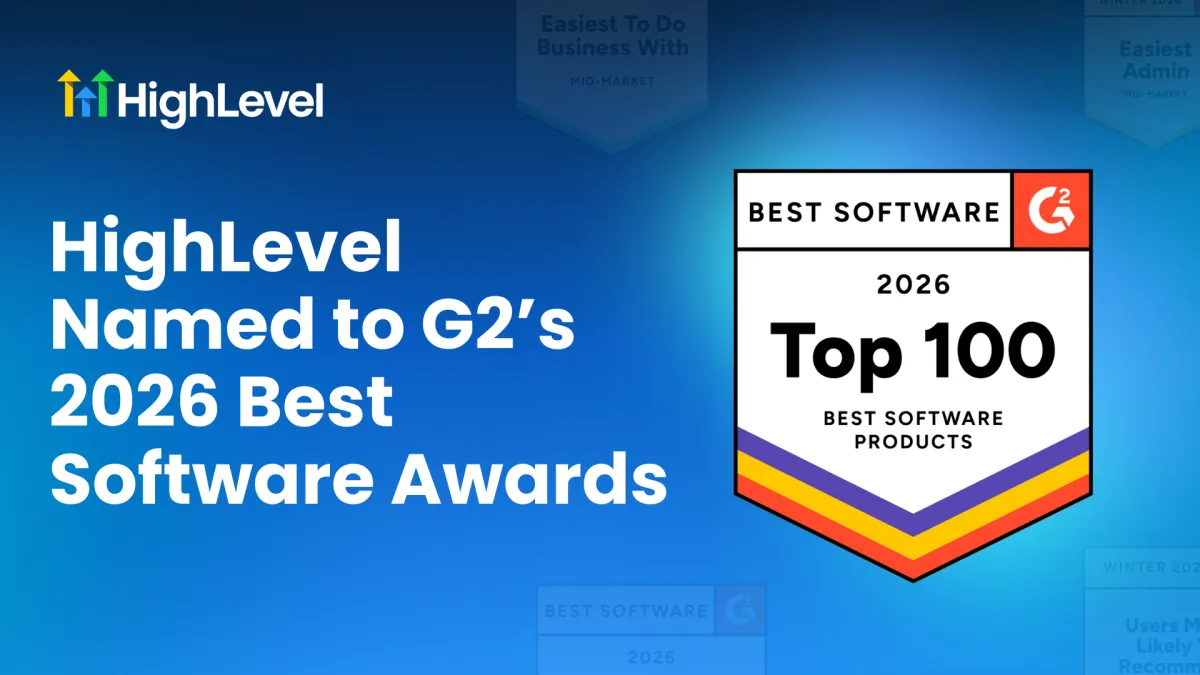 G2 Best Software