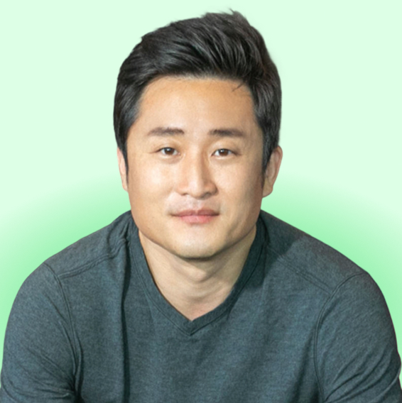 Sean Kim