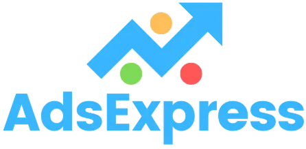 Ads Express