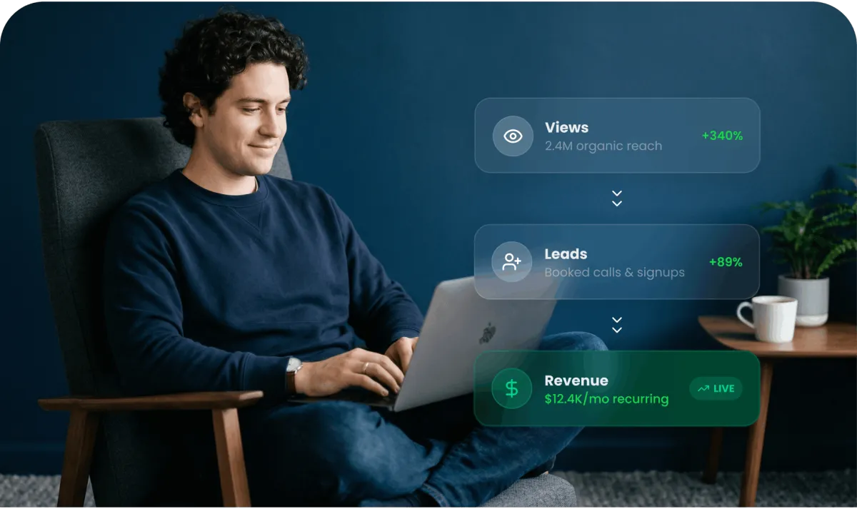 How to Go Viral and Grow Your Business