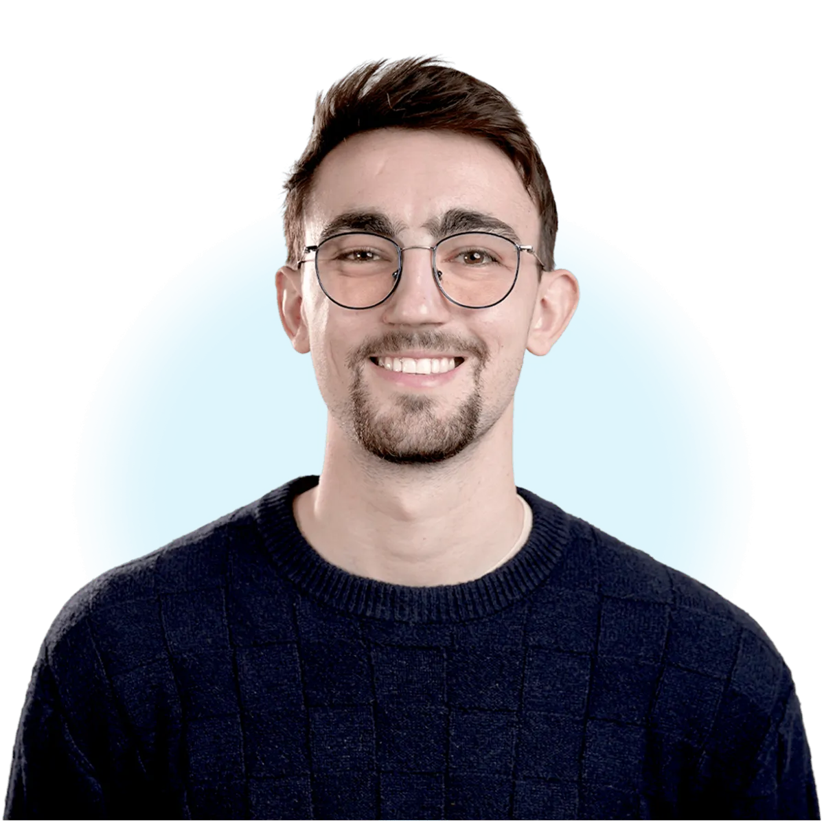 Oliver Zehnter