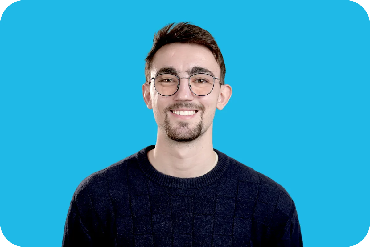 Oliver Zehnter