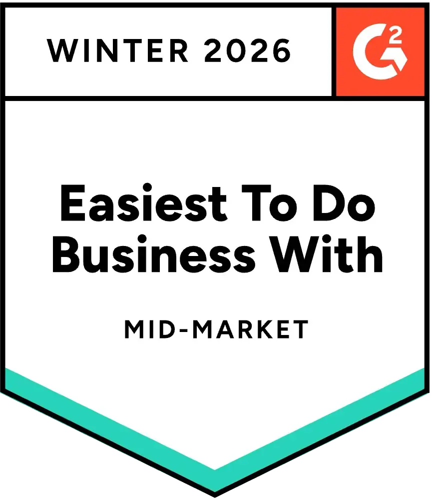 MarketingAutomation EasiestToDoBusinessWith_Mid-Market_EaseOfDoingBusiness