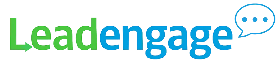 LeadEngage
