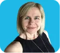 Debbie DuBois