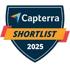 Capterra