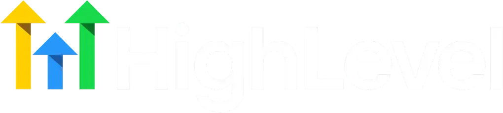 HighLevel
