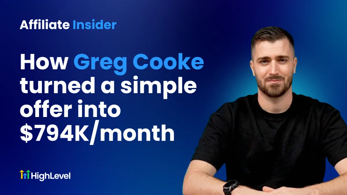 gregcooke