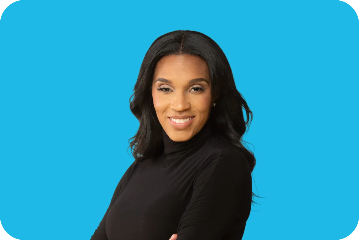 Whitney Bonds