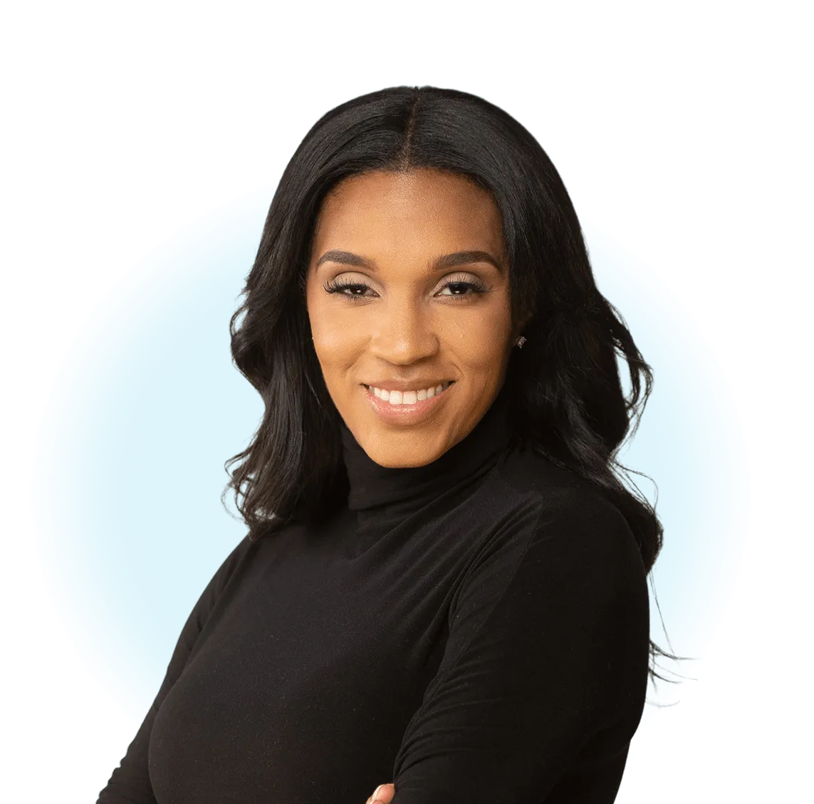 Whitney Bonds