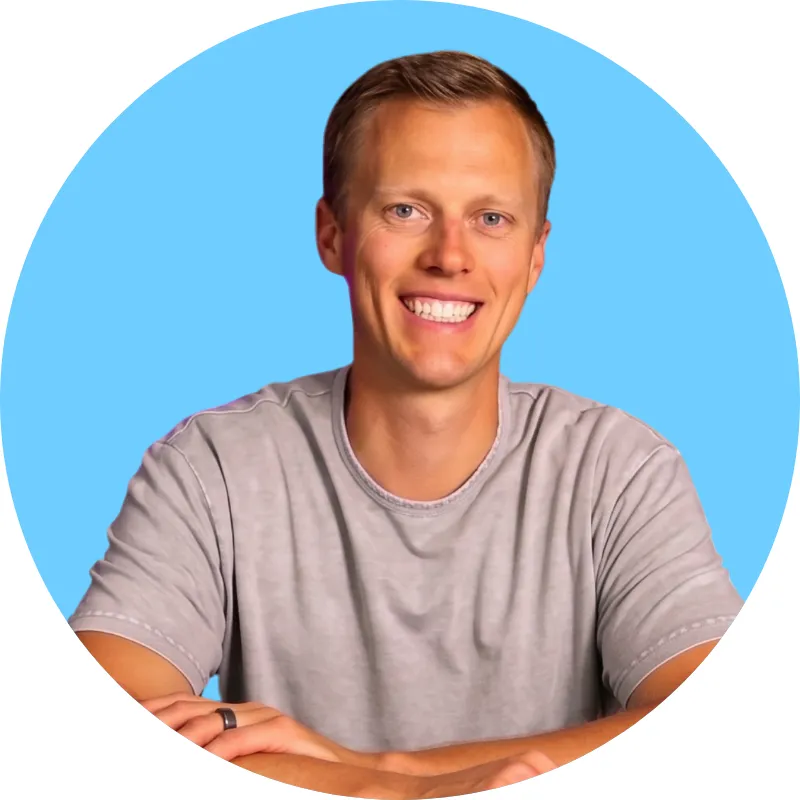 Jason Wardrop