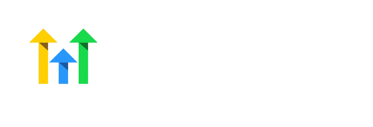 HighLevel