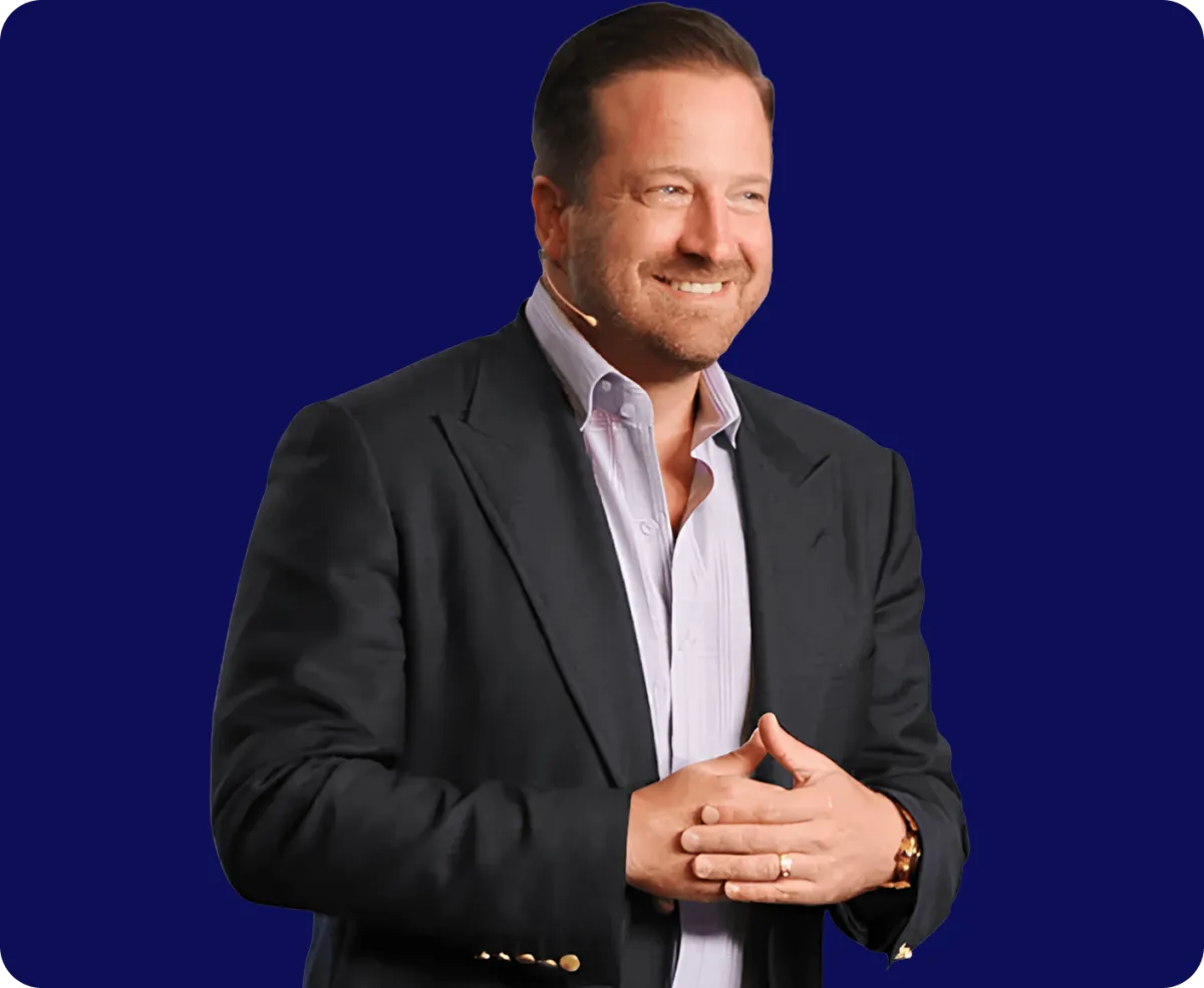 Frank Kern