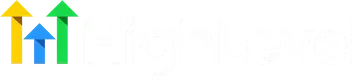 HighLevel